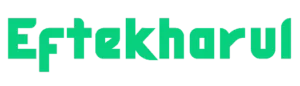 Eftekharul