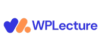 WPLecture