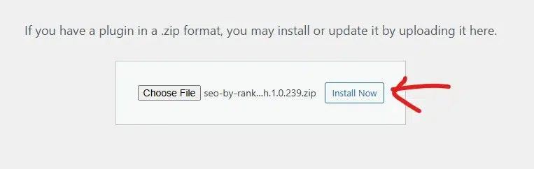 Install-RankMath-Plugin