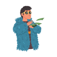 Best High Paying Affiliate Marketing Program